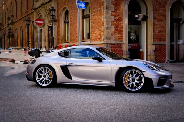 Madnix Cazino Cazinou Aplicație Android/iOS